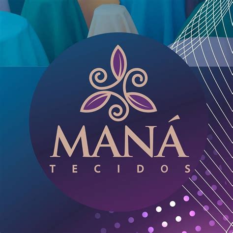 mana betania,maná loja online